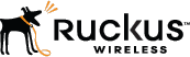 Ruckus Wireless